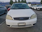 Ford Focus 2007