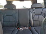 Dodge Durango 2000
