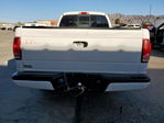 Dodge Dakota 1999