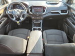 GMC Terrain 2020