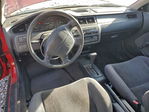Honda Civic 1994