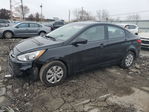 Hyundai Accent 2017