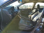 Acura TSX 2013