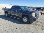 GMC Sierra 2015