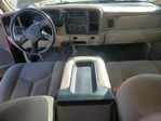 Chevrolet Avalanche 2005
