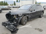 BMW iX 2025