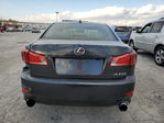 Lexus IS 2011