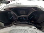 Ford Transit 2014