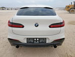 BMW X4 2021