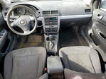 Chevrolet Cobalt 2010