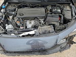 Honda Civic 2025