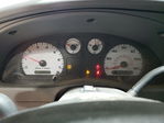 Ford Ranger 2010