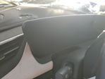 Buick Encore GX 2024