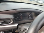 Ford Explorer 2023