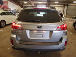 Subaru Outback 2011