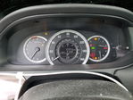 Honda Accord 2016