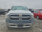RAM 1500 2014