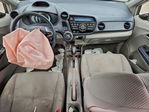 Honda Insight 2010