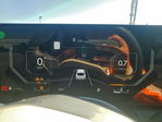 Kia K4 2025