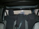 Ford Bronco 2021