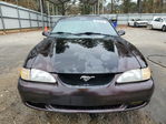 Ford Mustang 1996