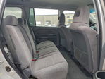 Honda Pilot 2003