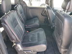 Dodge Caravan 2016