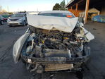 Kia Rio 2014