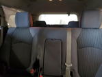 Chevrolet Traverse 2015