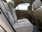 Toyota Corolla 2007