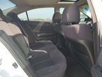 Nissan Maxima 2014