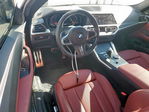 BMW M4 2023