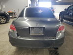 Honda Accord 2010