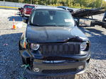 Jeep Renegade 2020