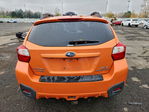 Subaru XV 2013