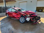 Mazda 3 2019
