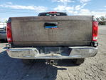 Dodge RAM 2004