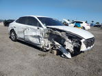 Hyundai Sonata 2021