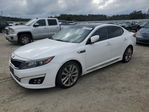 Kia Optima 2014