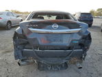 Nissan Altima 2014