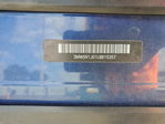 BMW Series 3 2020