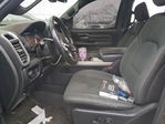 RAM 1500 2021