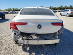 Buick LaCrosse 2017