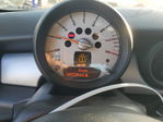 MINI Cooper 2013