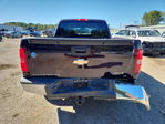 Chevrolet Silverado 2008