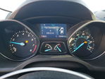Ford Escape 2013
