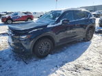 Mazda CX-5 2021
