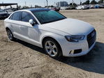 Audi A3 2017