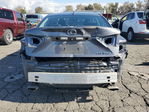 Lexus ES 2016
