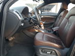 Audi Q5 2014